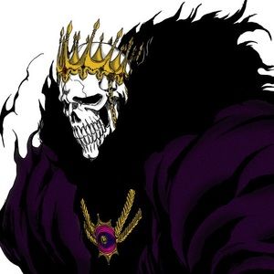 Meet your Posher, Jeffrey